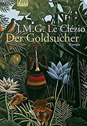 Der Goldsucher