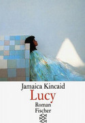 Lucy