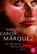 Der Herbst des Patriarchen