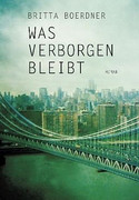 Was verborgen bleibt