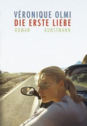 Die erste Liebe