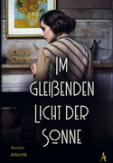 Im gleißenden Licht der Sonne