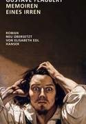 Memoiren eines Irren