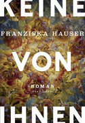 Keine von ihnen