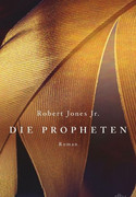 Die Propheten