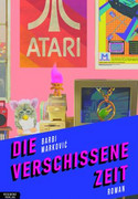 Die verschissene Zeit
