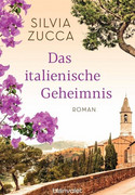 Das italienische Geheimnis