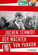 Der Wächter von Pankow