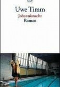 Johannisnacht