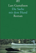 Die Sache mit dem Hund