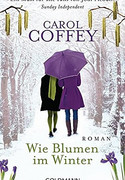Wie Blumen im Winter