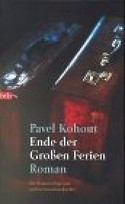 Ende der großen Ferien