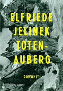 Totenauberg