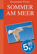 Sommer am Meer