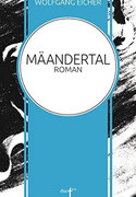 Mäandertal