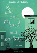 Bis zum Mond und zurück