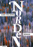 Norden