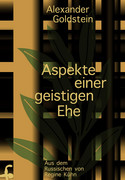 Aspekte einer geistigen Ehe