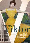 Viktor