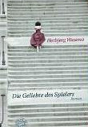 Die Geliebte des Spielers