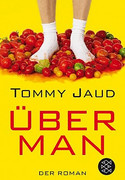 Überman