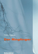 Der Ringfinger