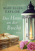 Das Haus an der Bucht