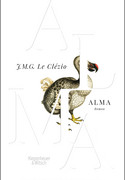 Alma