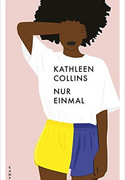 Nur einmal