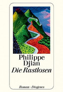 Die Rastlosen