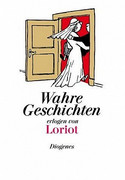 Wahre Geschichten