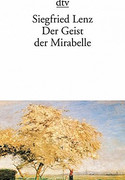 Der Geist der Mirabelle