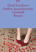 Größter anzunehmender Glücksfall