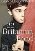22 Britannia Road