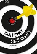 Small Country