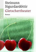 Gletschertheater