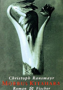 Morbus Kitahara