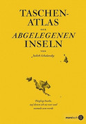 Atlas der abgelegenen Inseln