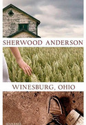 Winesburg. Ohio