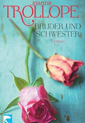 Bruder und Schwester