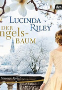 Der Engelsbaum