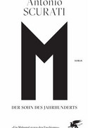 M: Der Sohn des Jahrhunderts