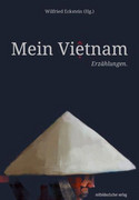 Mein Vietnam