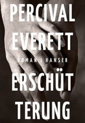 Erschütterung