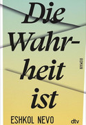 Die Wahrheit ist