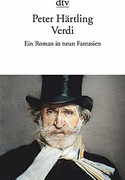 Verdi