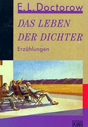 Das Leben der Dichter