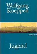 Jugend