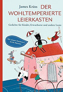 Der wohltemperierte Leierkasten