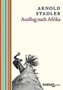 Ausflug nach Afrika